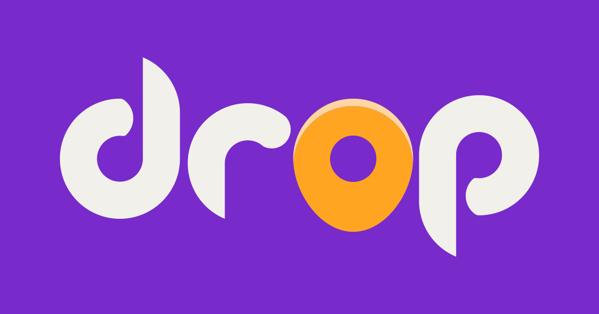 Marka Drop Shopping, Deliveries, Parcels, and Local Services | Drop